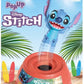 Pop Up Stitch