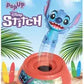 Pop Up Stitch