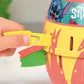 Pop Up Stitch