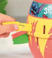 Pop Up Stitch