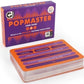 Popmaster Card Game