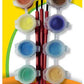 Poster Paints