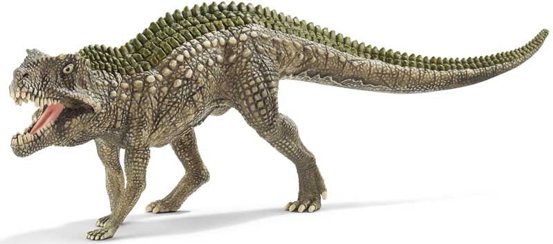 Schleich Postosuchus