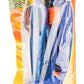 Power Glider Assorted