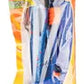 Power Glider Assorted
