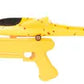Power Glider Assorted