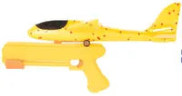 Power Glider Assorted