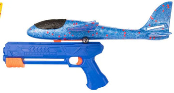 power-glider-assorted