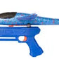 Power Glider Assorted