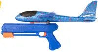 Power Glider Assorted