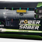 Power Saber Green