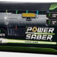 Power Saber Green