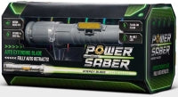 Power Saber Green