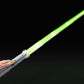 power-saber-green