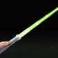 Power Saber Green