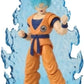 Power Up Dragon Star Ss Blue Goku