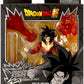 Power Up Pack Ss 4 Goku