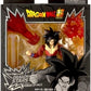 Power Up Pack Ss 4 Goku