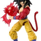 Power Up Pack Ss 4 Goku