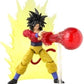 Power Up Pack Ss 4 Goku
