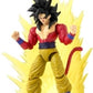 Power Up Pack Ss 4 Goku