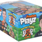 Preston Playz 6 Inch Mini Mystery Plush Assorted