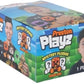 Preston Playz 6 Inch Mini Mystery Plush Assorted