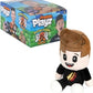 Preston Playz 6 Inch Mini Mystery Plush Assorted