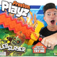 Preston Playz Plebslayer Sword