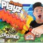 Preston Playz Plebslayer Sword
