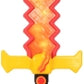 Preston Playz Plebslayer Sword