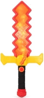 Preston Playz Plebslayer Sword