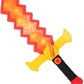 Preston Playz Plebslayer Sword