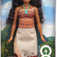 Moana - Moana Figure