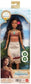 Moana - Moana Figure