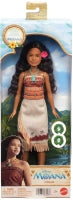 Moana - Moana Figure