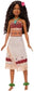 Moana - Moana Figure