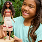 Moana - Moana Figure