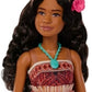 Moana - Moana Figure