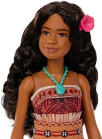 Moana - Moana Figure
