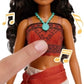 Moana - Sing Doll Moana