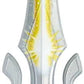 Masters Of The Universe Power Sword Role Play