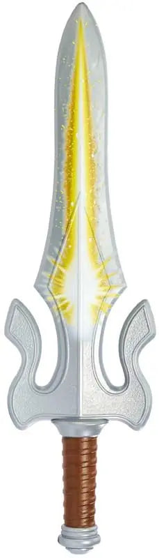 Masters Of The Universe Power Sword Role Play