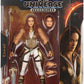 Masters Of The Universe Chronicles - Teela