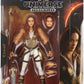 Masters Of The Universe Chronicles - Teela