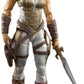 Masters Of The Universe Chronicles - Teela