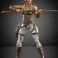 Masters Of The Universe Chronicles - Teela