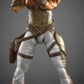 Masters Of The Universe Chronicles - Teela