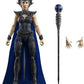 Masters Of The Univers - Evil-lyn Figure