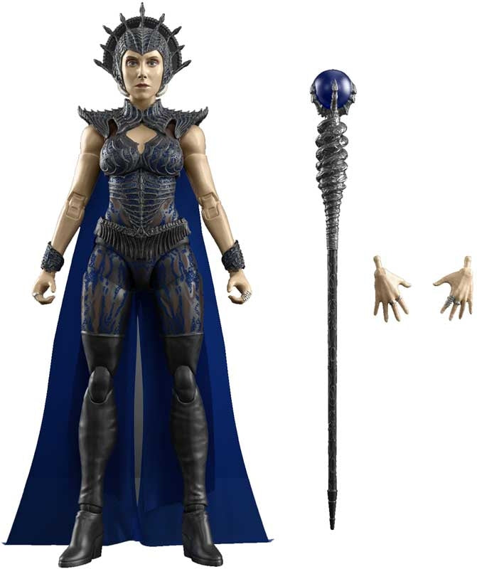 Masters Of The Univers - Evil-lyn Figure